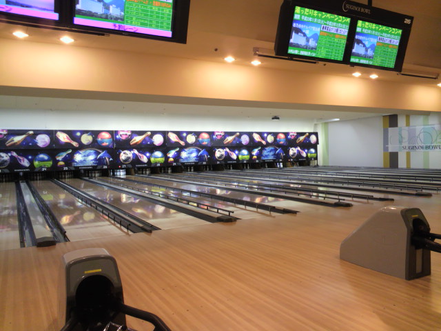 f0145318_22432989.jpg