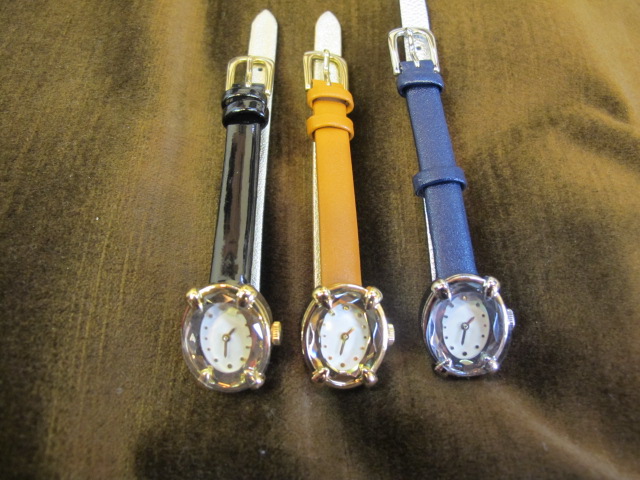 f0165518_14544991.jpg
