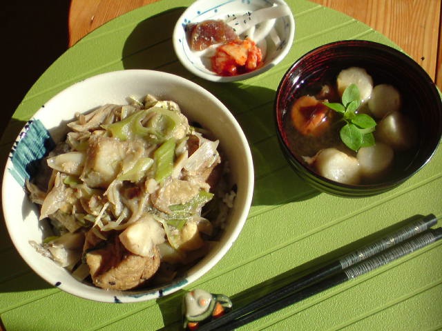 c0213619_2243326.jpg