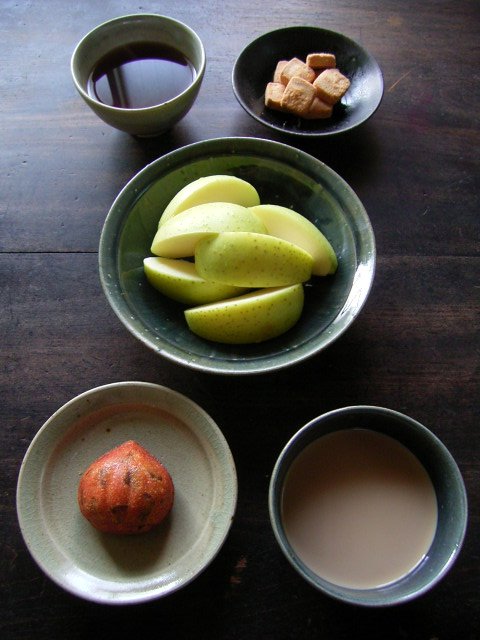 田谷さんの器で・2_b0206421_15134696.jpg