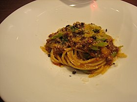 d0149223_13432655.jpg