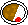 d0149223_17461957.gif