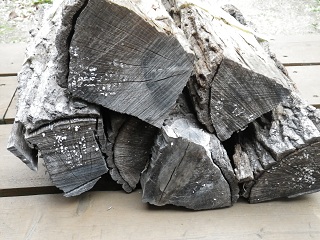 e0151623_12395417.jpg