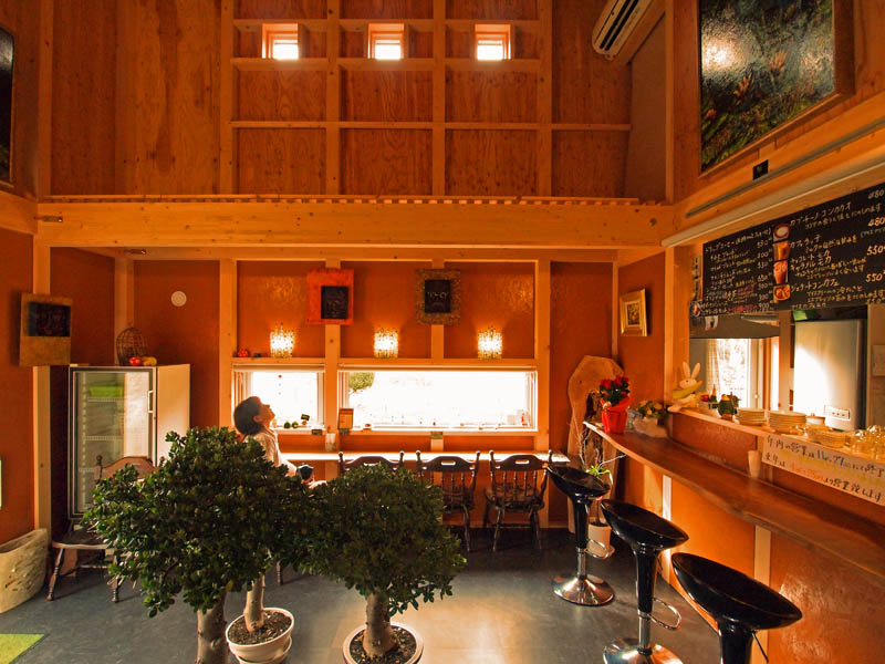 f0234423_2234250.jpg