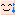 a0115924_21435532.gif