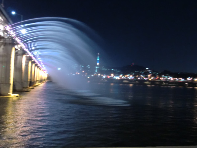 c0095424_8561232.jpg