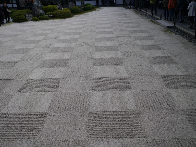 d0252924_134155100.jpg