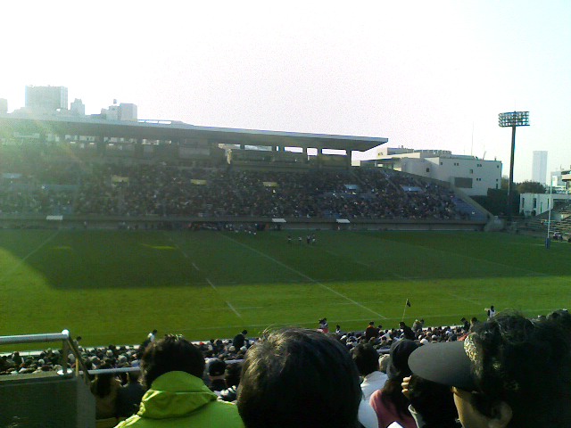 f0149924_1949174.jpg