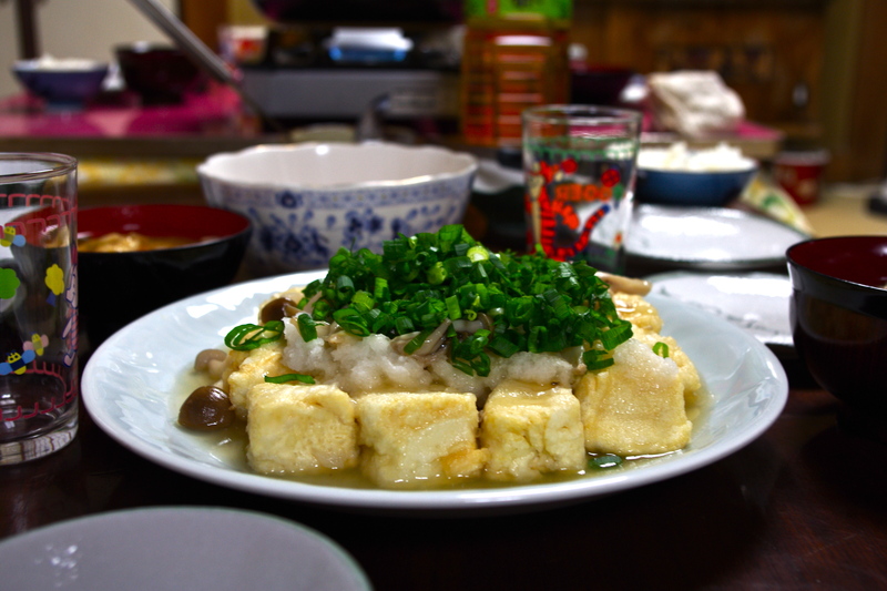 a0198026_9284895.jpg