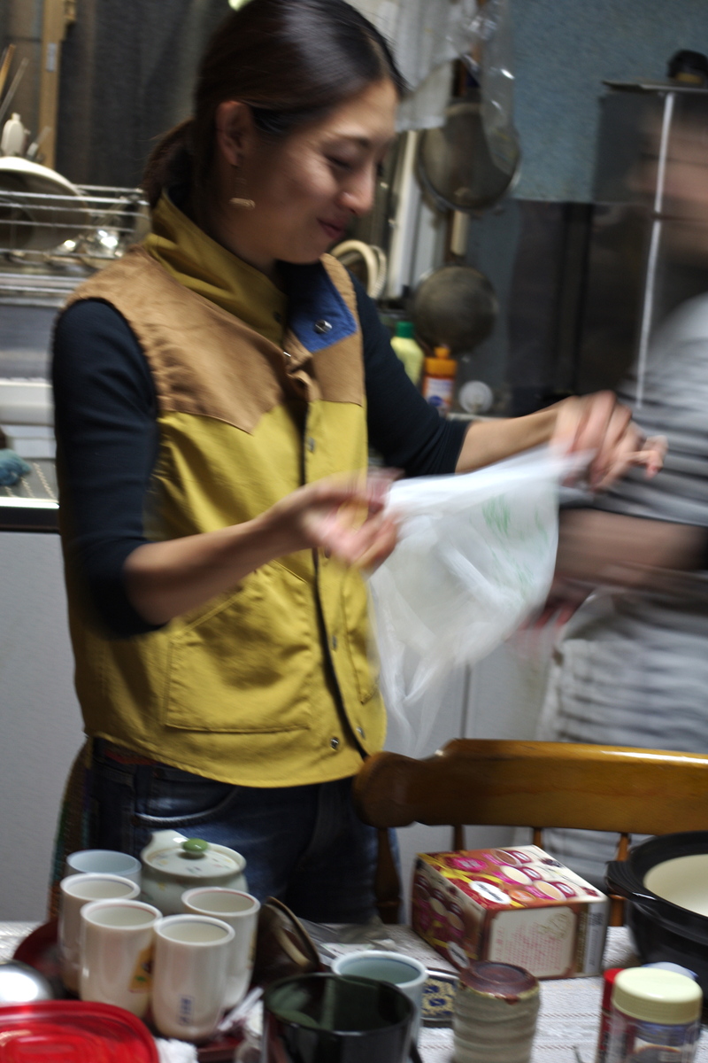 a0198026_9294041.jpg