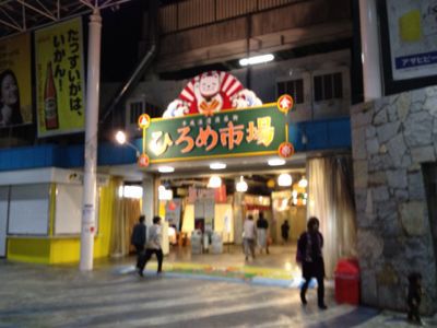 高知にイッテキマシタ_c0061727_18441347.jpg