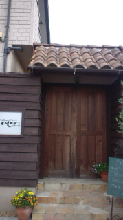 d0155128_18111681.jpg