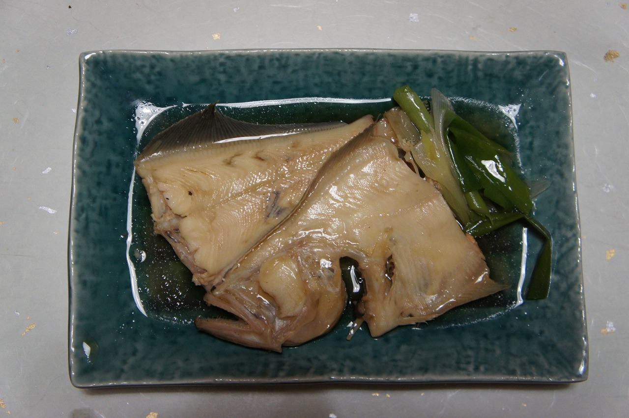 e0198128_8215775.jpg