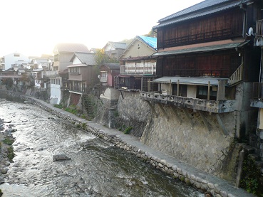 c0226331_10365417.jpg