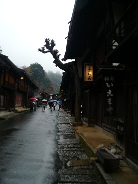 c0226331_11153931.jpg