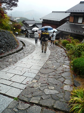 c0226331_11381540.jpg