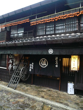 c0226331_11383766.jpg