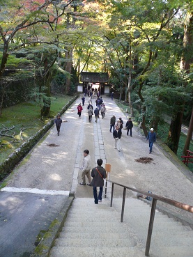 c0226331_931034.jpg
