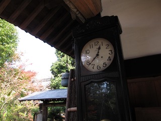 e0202031_22141834.jpg