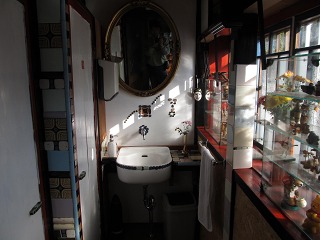 e0202031_2226382.jpg
