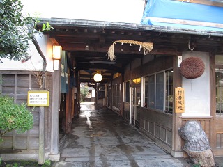 e0202031_22373230.jpg