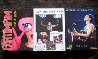 Adriana Calcanhotto 日本公演_d0010432_1141306.jpg