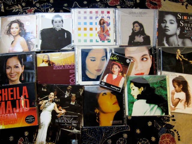 25 Years of Sheila Majid_d0010432_21302841.jpg