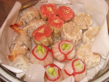 c0134734_1337840.jpg