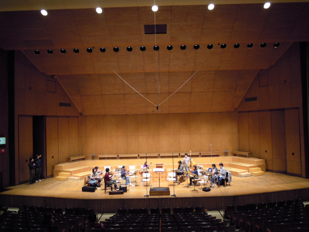 e0081334_29870.jpg