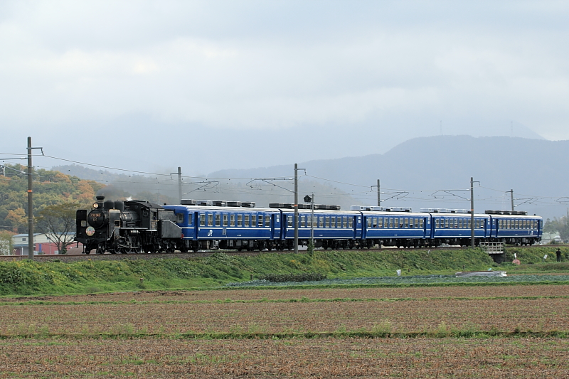 d0226336_17211085.jpg