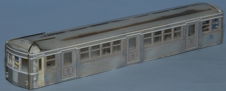 神奈電をもう一度 2011年11月_e0030537_2442023.jpg