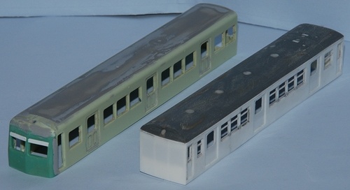 神奈電をもう一度 2011年11月_e0030537_2535629.jpg