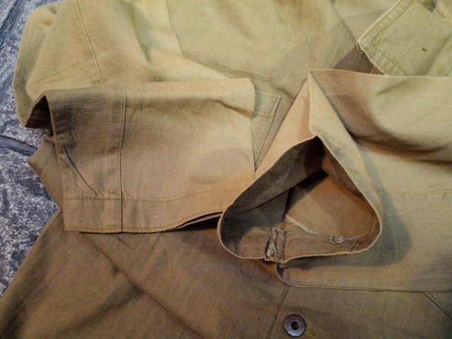 c0177238_17362564.jpg