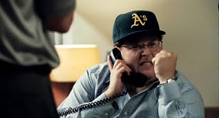 マネーボール　Moneyball_e0040938_19535295.jpg