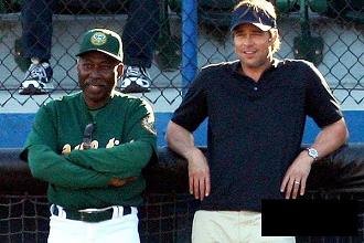 マネーボール　Moneyball_e0040938_19544437.jpg