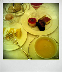 desserts!_b0004839_22524761.jpg