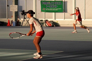 e0156339_216047.jpg
