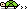 c0016642_212549.gif