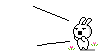 c0016642_2135911.gif