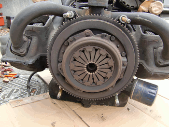 a0026445_1921279.gif