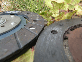 a0026445_19223145.gif