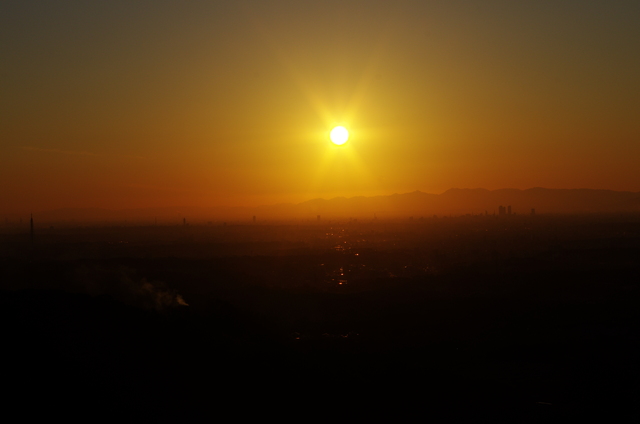 d0186245_1252319.jpg