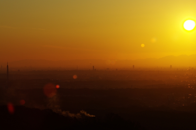 d0186245_12552614.jpg