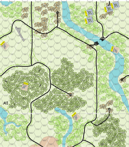 f0078145_11303137.png