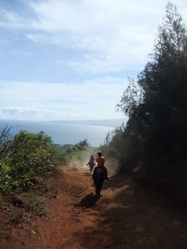 f0071647_8574824.jpg