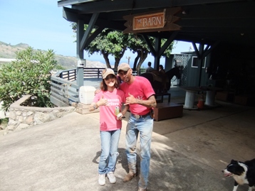 f0071647_8585999.jpg