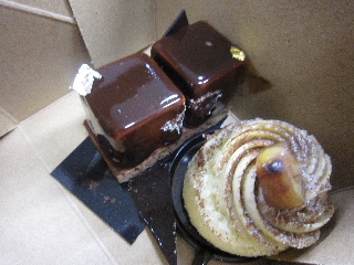 d0063149_22512013.jpg