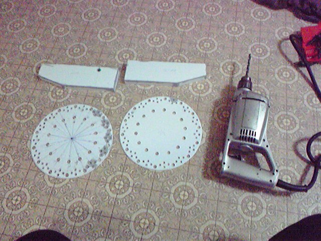 e0162050_11533537.jpg