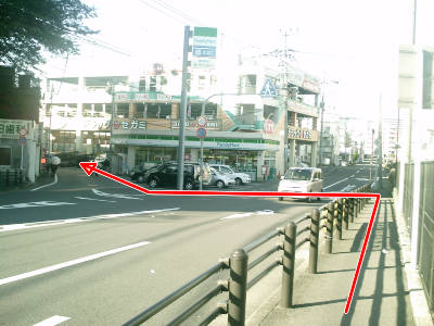 e0033751_14533427.jpg
