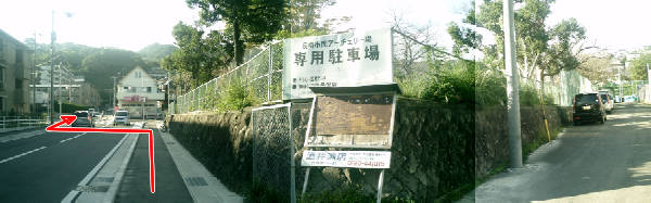 e0033751_14572616.jpg